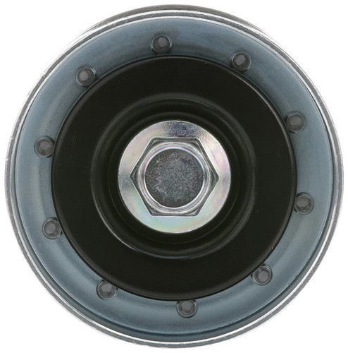 Idler / Tensioner Pulley 64TB0101+S01