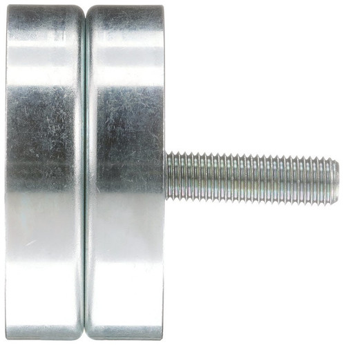 Idler / Tensioner Pulley 64TB0101+S01 - side view