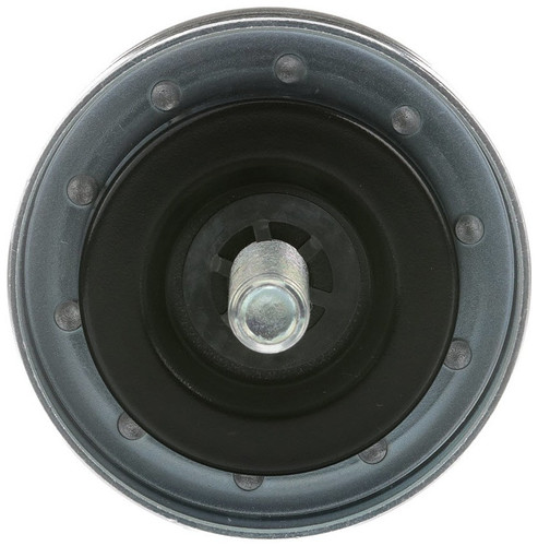 Idler / Tensioner Pulley 64TB0101+S01