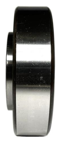 Wheel Bearing 40BW06CG50 - side view