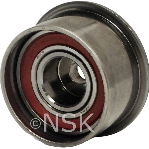 Clutch Release Bearing 60TB0693 - front view
