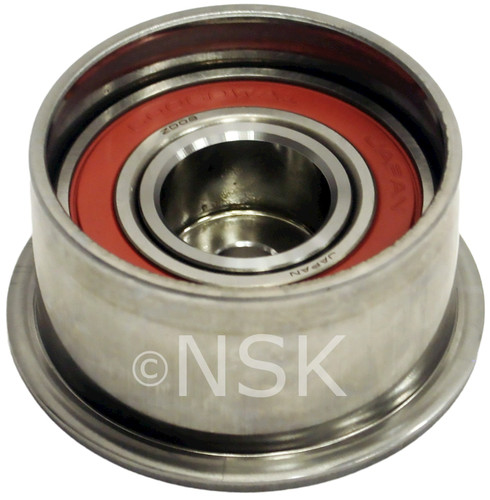 Clutch Release Bearing 60TB0693 - top view