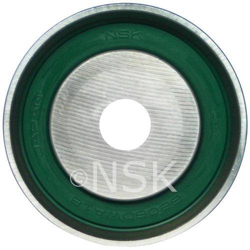 Clutch Release Bearing 62STD67T12DDWA1 - front view