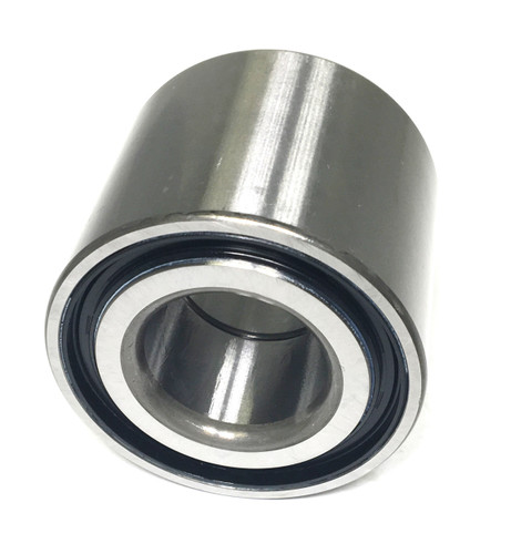 Wheel Bearing 28BWD08 - bottom view