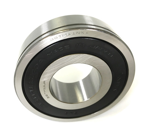 Bearing 35TM11NX1C3 - top view