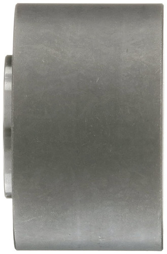 Clutch Release Bearing 60TB0715 - side view