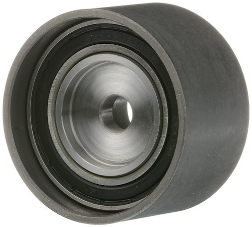Clutch Release Bearing 60TB0715 - bottom view