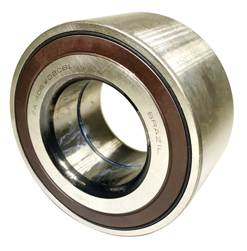 Wheel Bearing 40BWD20 - top view