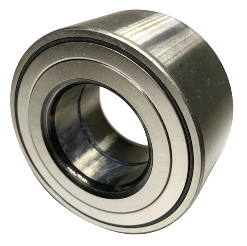 Wheel Bearing 40BWD20 - bottom view