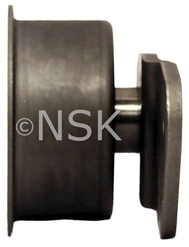Tensioner 52TB011B04A - side view