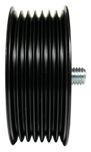 Idler / Tensioner Pulley 70SPPV0115 - side view