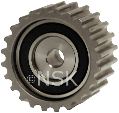 Clutch Release Bearing 59TB0515 - front view