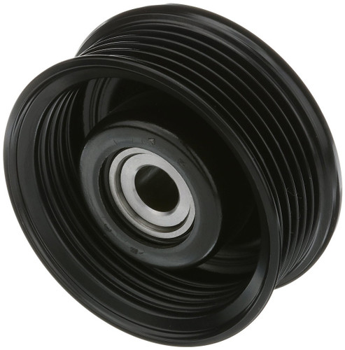Idler / Tensioner Pulley 70SPPV0408DDUL - top view