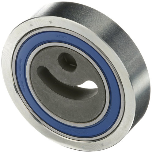 A/C Belt Tensioner 80SSF0929DDU - top view