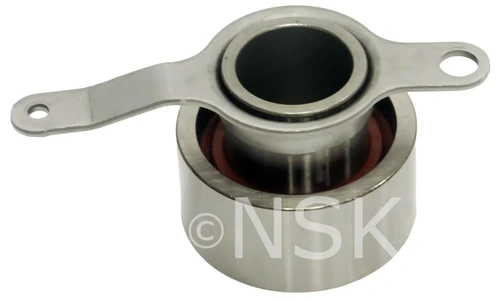 Tensioner 52TB0539B01 - bottom view