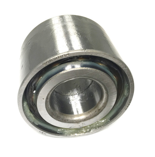 Wheel Bearing 30BWD04 - top view