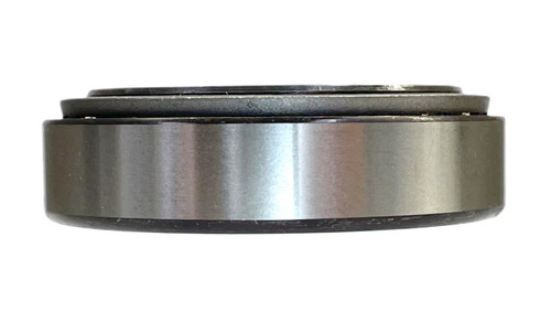 Bearing - TRB (Tapered Roller Bearing) TRB11 - side view