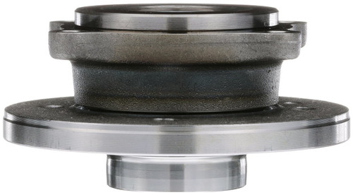 Wheel Bearing Kit KH30006 - side view