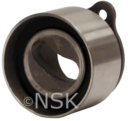 Tensioner 52TB2803B01 - front view