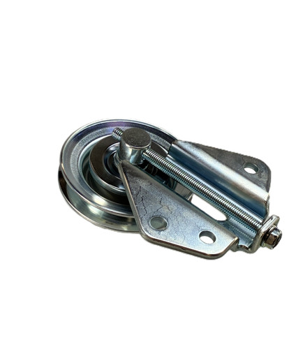 A/C Belt Tensioner 90SPV031105 - bottom view