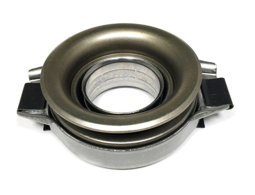 Wheel Bearing & Seal Component 62TKM3301 - top view