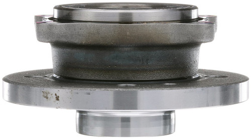 Wheel Bearing Kit KH30007 - side view