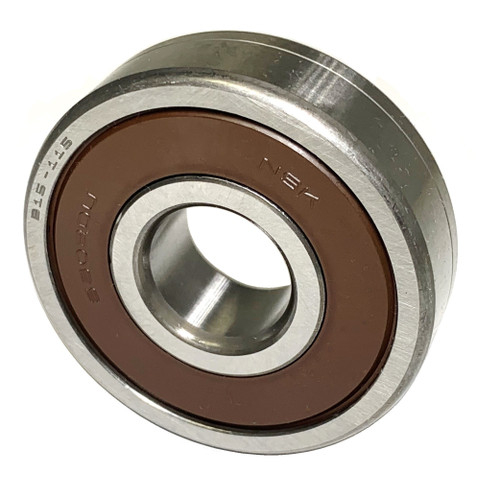 Clutch Pilot Bearing B15-115