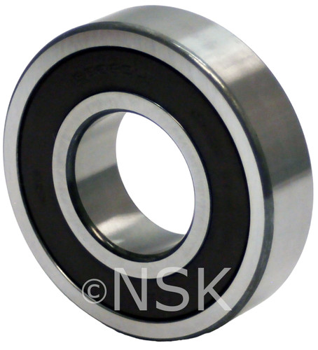 Bearing 6308ADDUC4 - back view