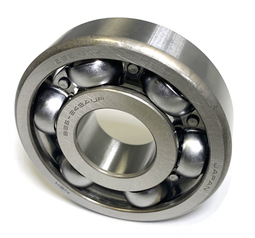 Bearing B25-249