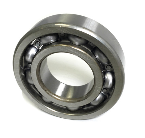 Cone B35-175CG17