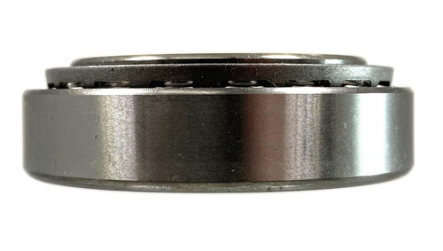 Bearing - TRB (Tapered Roller Bearing) TRB5 - side view
