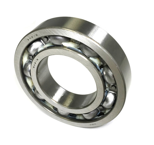 Bearing B43-2CG65