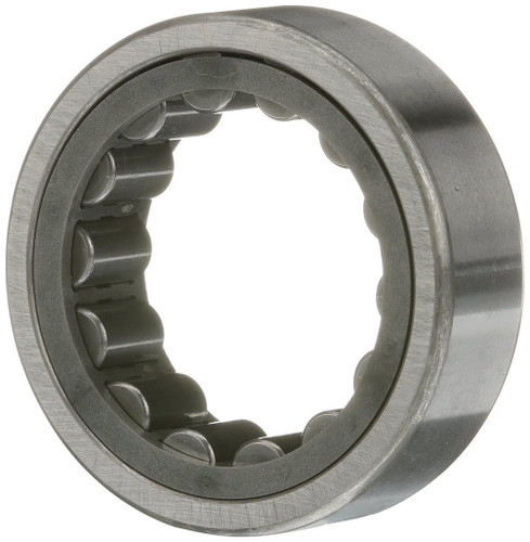 Manual Trans Front Bearing VP39-2