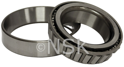 Cone R55-34U42