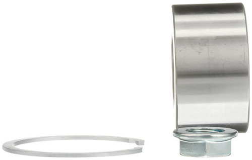 Wheel Bearing Kit KH10005 - side view