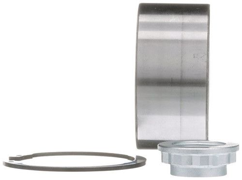 Wheel Bearing Kit KH10008 - side view