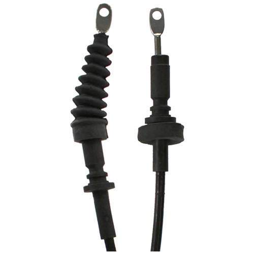 Automatic Transmission Shifter Cable CA-1101