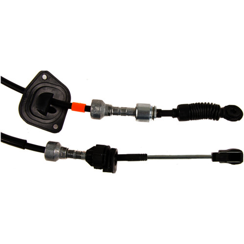 Manual Transmission Shift Cable CA-8260