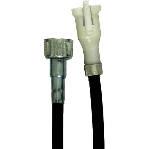 Speedometer Cable CA-3048