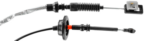 Automatic Transmission Shifter Cable CA-1375