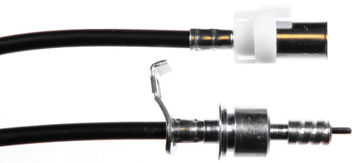 Speedometer Cable CA-3011