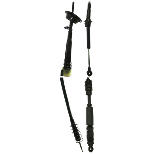 Automatic Transmission Shifter Cable CA-1220