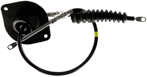 Automatic Transmission Shifter Cable CA-1103