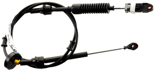 Automatic Transmission Shifter Cable CA-1286