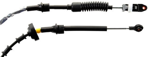 Automatic Transmission Shifter Cable CA-1286