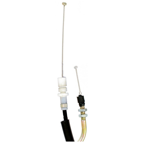 Speedometer Cable CA-3029