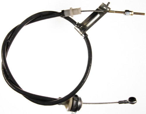 Clutch Cable CA-308