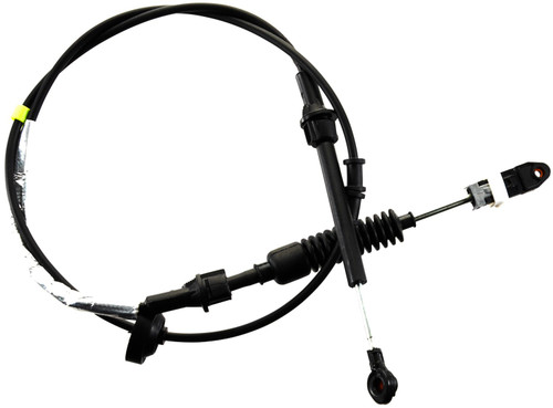 Automatic Transmission Shifter Cable CA-1288