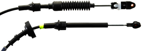 Automatic Transmission Shifter Cable CA-1288