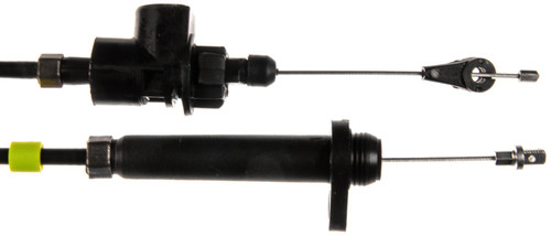 Automatic Transmission Detent Cable CA-1939